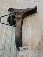 support moteur pour MG ROVER