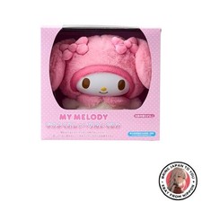 Peluche neuve Sanrio My Melody