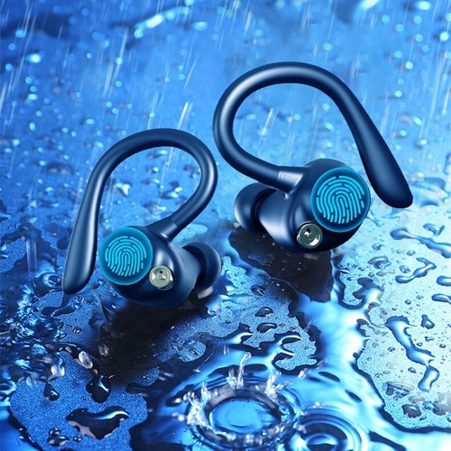 écouteurs bluetooth sans - bluetooth, fil