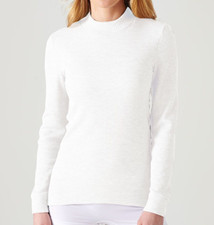 Damart shirt manches longues - damart,