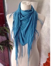 Foulard cheche KARL MARC JOHN