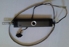 Acer CAMERA.0.3MP, 57.N2602.001 Compatible Aspire 5515, eMachine E620 