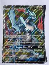 10 JUMBO POKÉMON CARDS