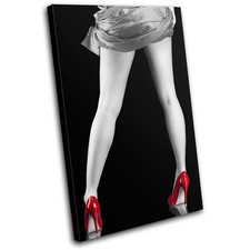 Sexy woman legs erotic - legs,