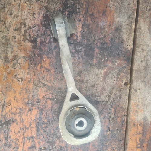 Support moteur balancier - moteur,