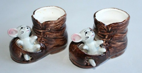 Paire chaussures biscuit - paire,