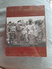 NEVER PUBLISHED D-Day