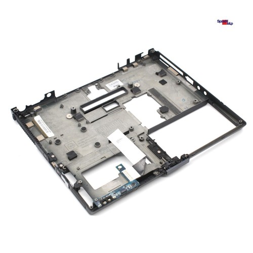 Compaq tc4400 sps - compaq,
