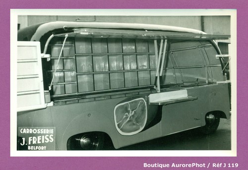 Photo vintage vieille - vintage,