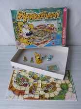 #Jeux de société - Vintage#