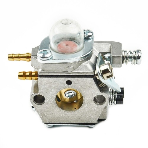 Carburateur carb pour - carb,