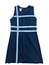 Robe NANA BAILA PARIS Modèle