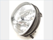 PHARE OPTIQUE HONDA TRANSALP