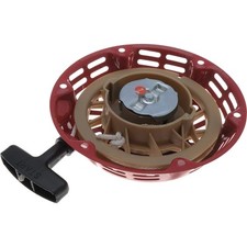 Lanceur compatible avec Honda