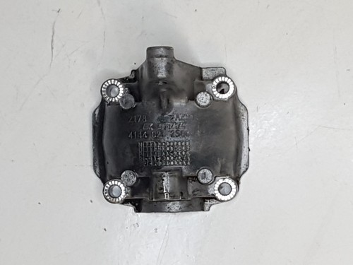 Carter bas moteur souffleur - bas,