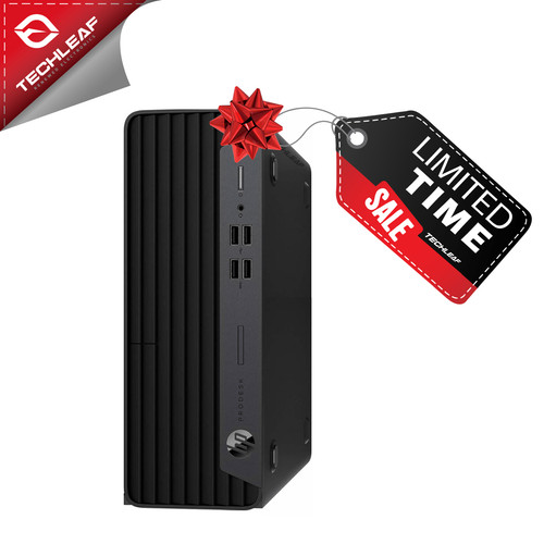 Windows desktop pc - 11,