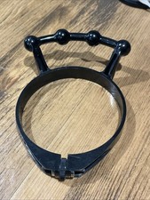 QUICK FOCUS RING  ( A ) ASAHI PENTAX 6X7 67 pour 90,105,100,135mm