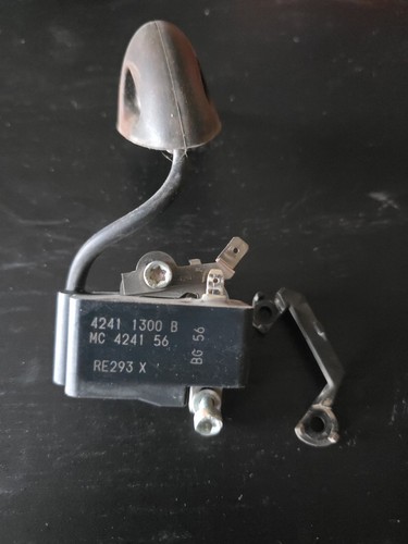 Bobine allumage pour - d'allumage,