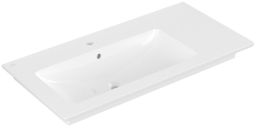 Villeroy boch venticello - villeroy,
