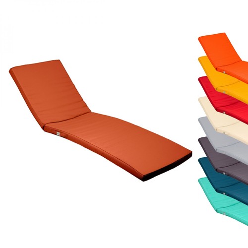 Linxor coussin déhoussable - -,