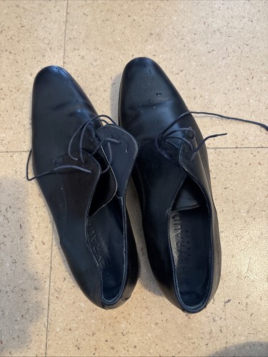 Chaussure hommes heyraud - heyraud,