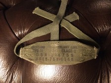 Neckband Liner US Vietnam