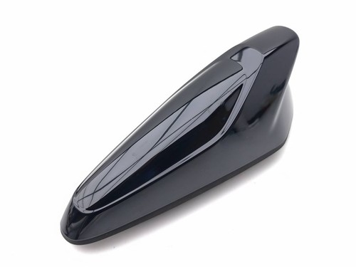 Audi 2025 antenne gps - a5,