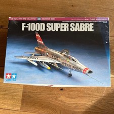 TAMIYA 1/72 Warbird Collection