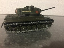 SOLIDO PATTON M48 1/50 N° 202