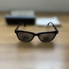 Lunettes de soleil DITA