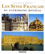 Les Sites français du