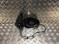 Retroviseur droit VOLKSWAGEN GOLF 5 1K1857508CN9B9