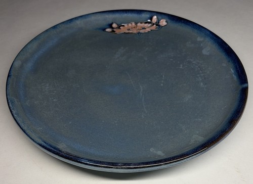 Rare grande assiette - rare,