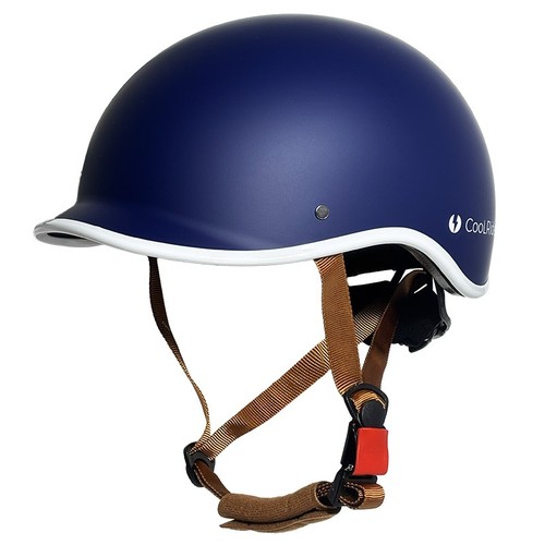 Casque adulte vélo - casque, cool
