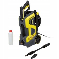 PARKSIDE® Nettoyeur haute pression PHD 170 B2, 2 400 W