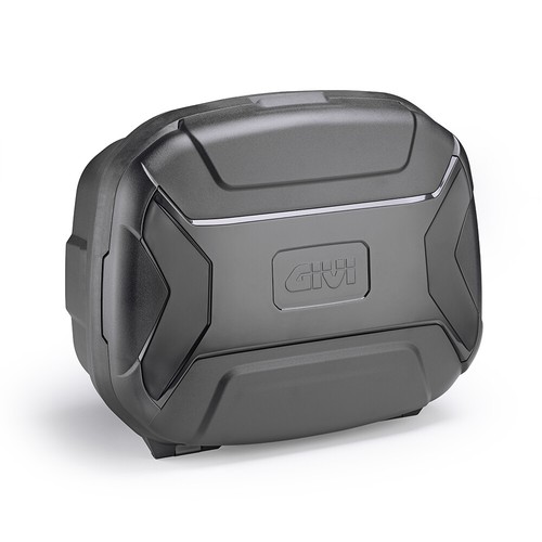 Givi valise latérale - valise,