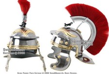 Casque d'officier de la