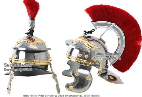 Casque officier la - d'officier,