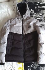 Blouson Veste