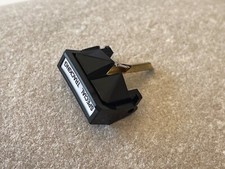 🎵 Diamant SHURE VN35E