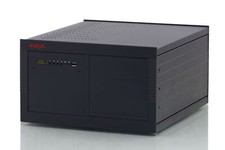 Avaya SeCom AVK3.1 BASIC24 Système De Communication - 1.601.001.022