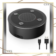 CMTECK ZM330 Speakerphone USB