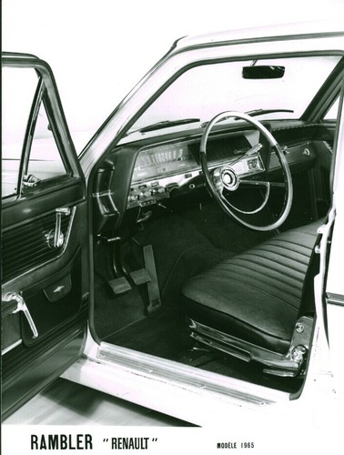 Photo presse ancienne - presse,
