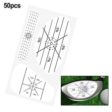 Autocollants d'aide à