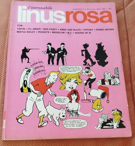 Tintin les bijoux la - tintin,