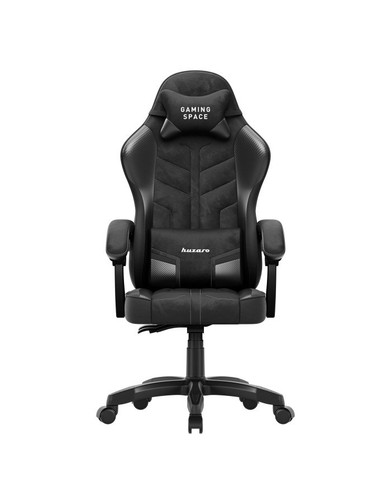 Huzaro force black carbon - huzaro, 2.7