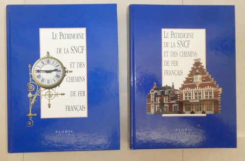 Livre tome ii le - i, &