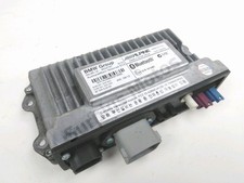 BOITIER ADDITIONNEL BMW K 1600 GTL 2012-2014 / NE 57595