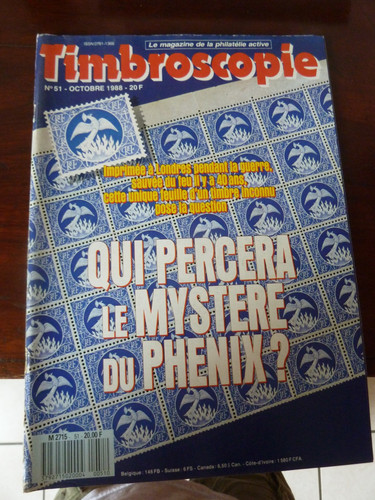 Timbroscopie - timbroscopie, –