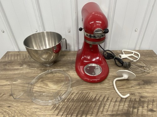 Kitchenaid ultra power - kitchenaid,